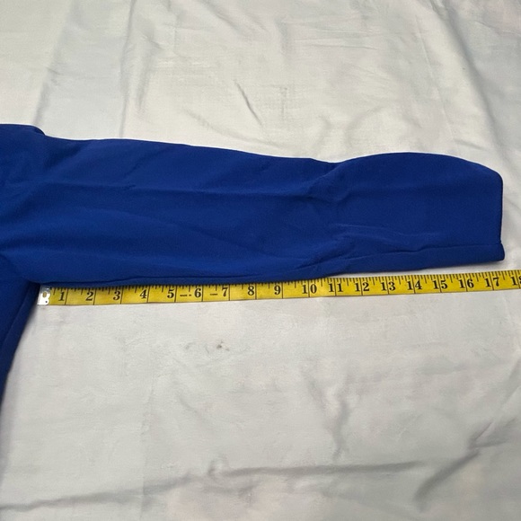 LESLIE FAYE DRESSES - Picture 5 of 16